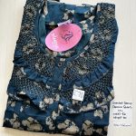 00CC-SSSH-027- Height Shandar Spun Nighty