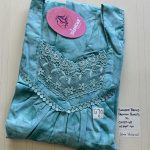 00CC-SSSH-042- Height Shandar Spun Nighty