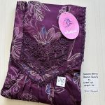 00CC-SSSH-046- Height Shandar Spun Nighty