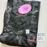 00CC-SSSH-047- Height Shandar Spun Nighty