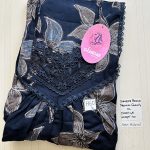 00CC-SSSH-048- Height Shandar Spun Nighty