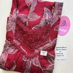 00CC-SSSH-049- Height Shandar Spun Nighty