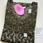 00CC-SSS-042-Shandar Spun Nighty