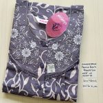 00CC-SSS-045-Shandar Spun Nighty