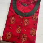 00AA-PHZH-002-Height peacock zip