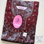 00ASSF-331-SHANDAR FREE SIZE NIGHTY