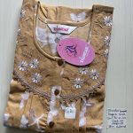 00ASSF-334-SHANDAR FREE SIZE NIGHTY