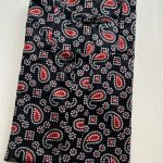 00AA-PHZH-038- Height Peacock Zip Jaipur Cotton