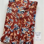 00AA-PCPZ-034-Peacock pleats zip Jaipur Cotton