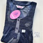 00ASSF-350-SHANDAR FREE SIZE NIGHTY