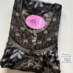 00ASSF-360-SHANDAR FREE SIZE NIGHTY