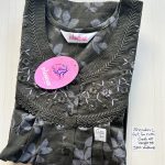 00BB-SSS-027-Shandar Spun Nighty