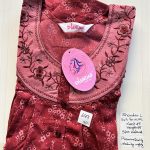 00BB-SSS-029-Shandar Spun Nighty