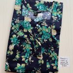 00AA-PFPNZH-020-Height Peacock Pleats No Ziip