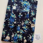 00AA-PFPNZH-010-Height Peacock Pleats No Ziip