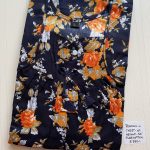 00AA-PFPNZH-011-Height Peacock Pleats No Ziip