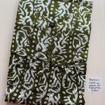 00AA-PFPNZH-013-Height Peacock Pleats No Ziip