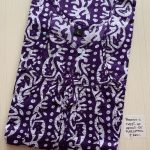 00AA-PFPNZH-014-Height Peacock Pleats No Ziip