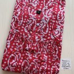 00AA-PFPNZH-015-Height Peacock Pleats No Ziip