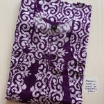 00AA-PFPNZH-017-Height Peacock Pleats No Ziip