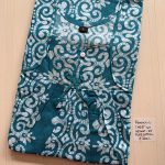 00AA-PFPNZH-018-Height Peacock Pleats No Ziip