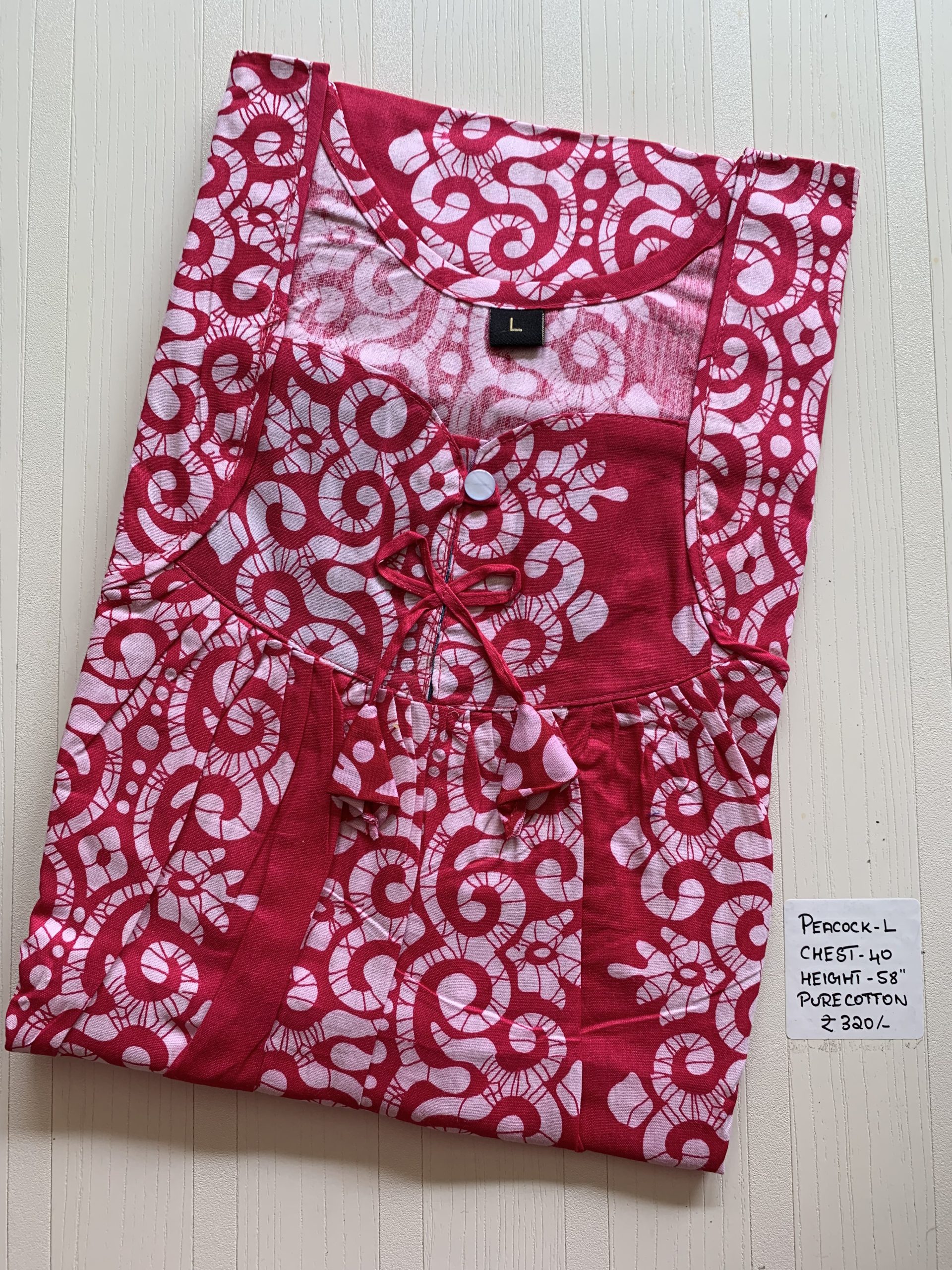 IMG_9802 00AA-PFPNZH-019-Height Peacock Pleats No Ziip - Image 1