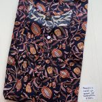 00AA-PFPNZH-022-Height Peacock Pleats No Ziip