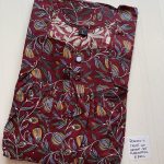 00AA-PFPNZH-023-Height Peacock Pleats No Ziip