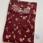 00AA-PFPNZH-024-Height Peacock Pleats No Ziip