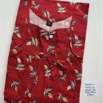 00AA-PFPNZH-025-Height Peacock Pleats No Ziip