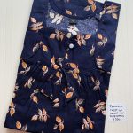 00AA-PFPNZH-026-Height Peacock Pleats No Ziip