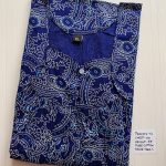 00AA-PFPNZH-006-Height Peacock Pleats No Ziip