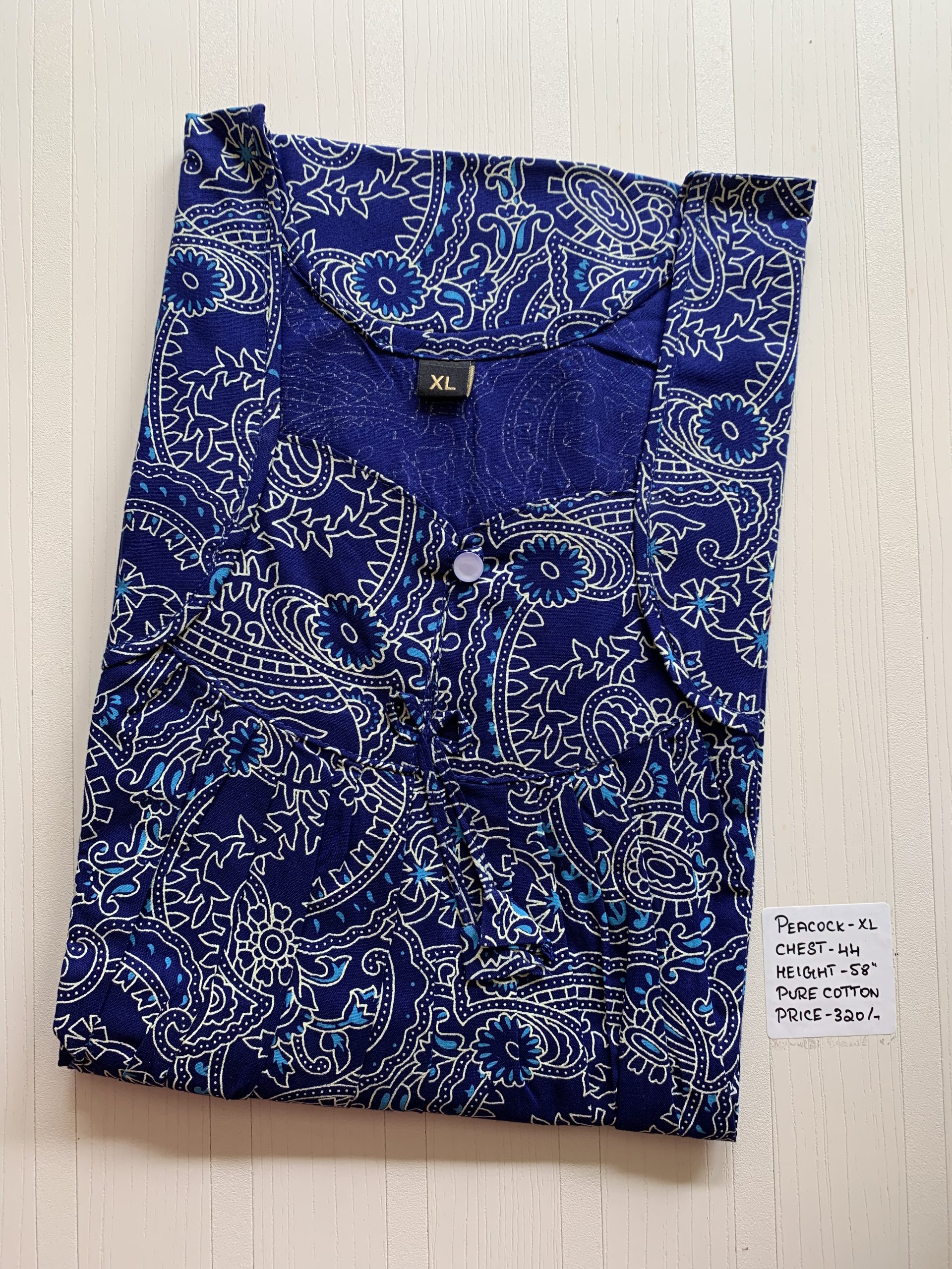 IMG_9826 00AA-PFPNZH-006-Height Peacock Pleats No Ziip - Image 1