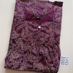 00AA-PFPNZH-005-Height Peacock Pleats No Ziip