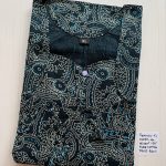 00AA-PFPNZH-007-Height Peacock Pleats No Ziip