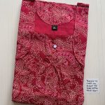 00AA-PFPNZH-008-Height Peacock Pleats No Ziip