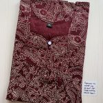 00AA-PFPNZH-009-Height Peacock Pleats No Ziip