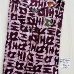 00AA-PHPZ-003-Height Peacock Zip Batik