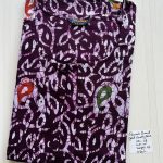 00AA-PHPZ-005-Height Peacock Zip Batik