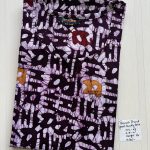 00AA-PHPZ-007-Height Peacock Zip Batik