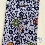 00AA-PHPZ-009-Height Peacock Zip Batik