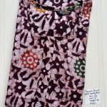 00AA-PHPZ-010-Height Peacock Zip Batik