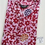 00AA-PHPZ-011-Height Peacock Zip Batik