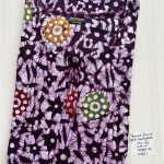 00AA-PHPZ-012-Height Peacock Zip Batik