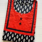 00AA-PMNZR-001-Peacock No zip RR