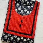 00AA-PMNZR-002-Peacock No zip RR