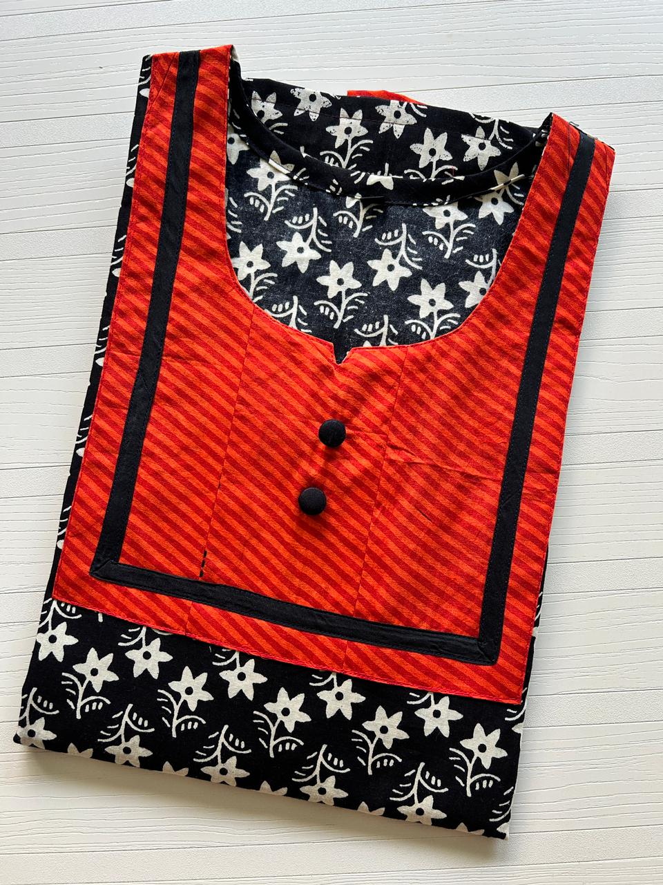 WhatsApp Image 2026-02-28 at 2.43.19 PM (1) 00AA-PMNZR-002-Peacock No zip RR - Image 1