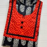 00AA-PMNZR-003-Peacock No zip RR