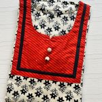 00AA-PFPNZH-001-Height Peacock Pleats No Zip