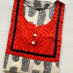 00AA-PFPNZH-002-Height Peacock Pleats No Zip